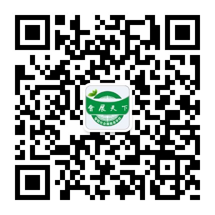 http://www.xinfa0769.com/upload/shop/article/05218987789300039.jpg