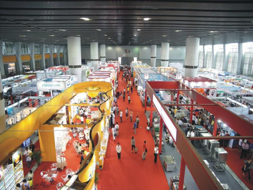 http://www.xinfa0769.com/upload/shop/article/05219076293594779.jpg