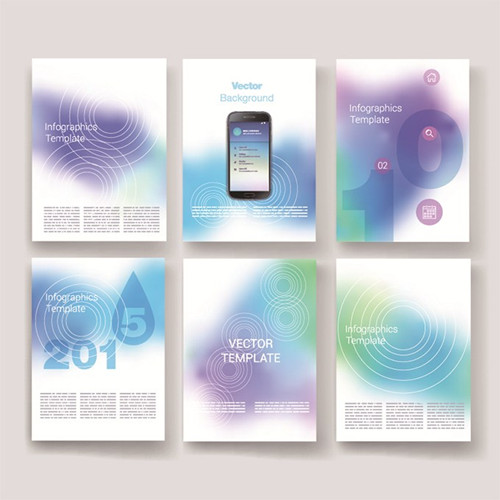 http://www.xinfa0769.com/upload/shop/article/05219077771825168.jpg