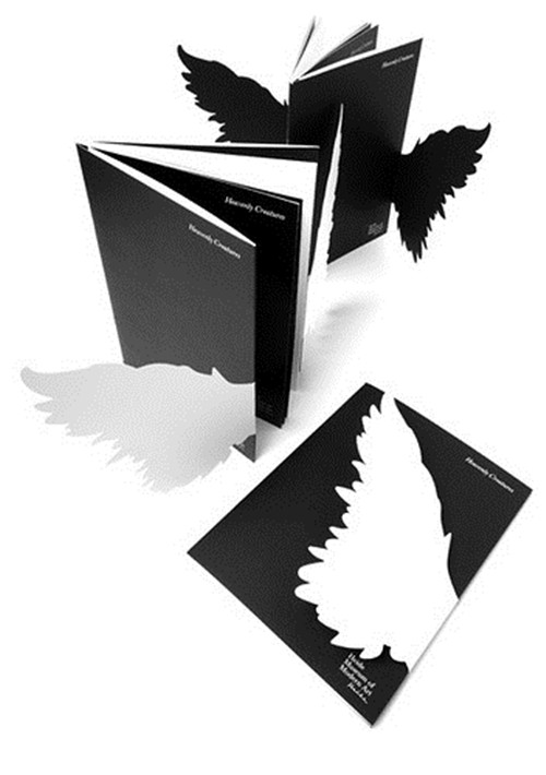 http://www.xinfa0769.com/upload/shop/article/05219077818061871.jpg