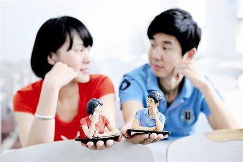 http://www.xinfa0769.com/upload/shop/article/05219082237478394.jpg