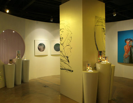 http://www.xinfa0769.com/upload/shop/article/05219087132654119.jpg