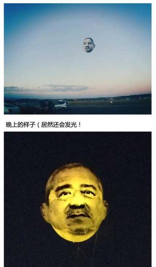 http://www.xinfa0769.com/upload/shop/article/05219091303988805.jpg