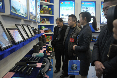 http://www.xinfa0769.com/upload/shop/article/05219105106765828.jpg