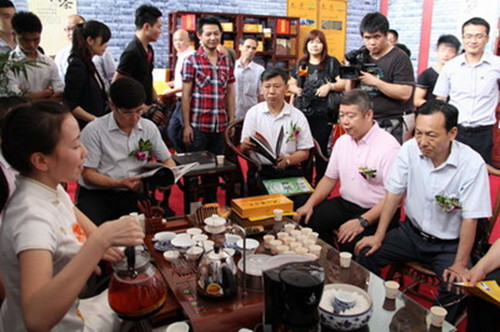 http://www.xinfa0769.com/upload/shop/article/05219108249910854.jpg