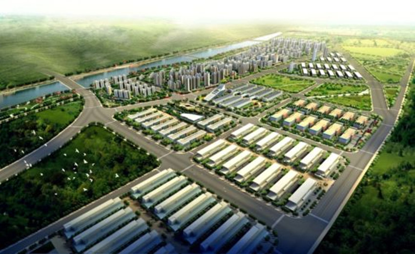 http://www.xinfa0769.com/upload/shop/article/05225794944649130.jpg