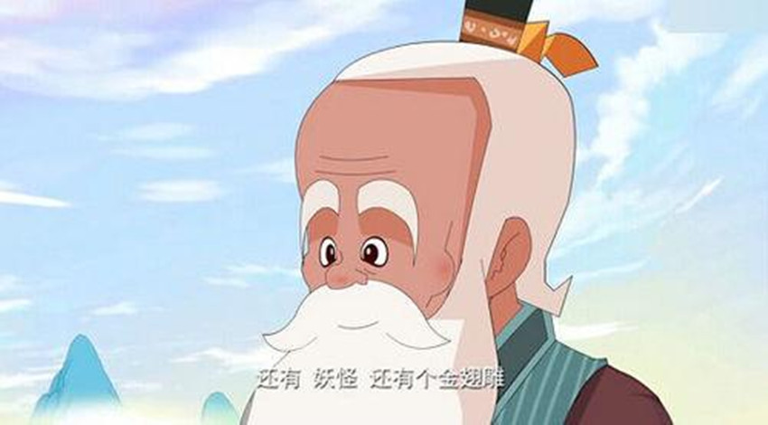 http://www.xinfa0769.com/upload/shop/article/05228624433278972.jpg