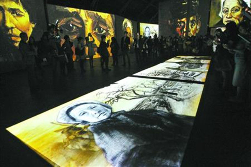 http://www.xinfa0769.com/upload/shop/article/05228625870150858.jpg