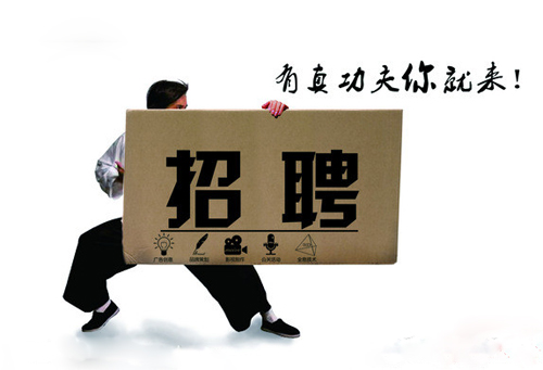 http://www.xinfa0769.com/upload/shop/article/05228627970112190.jpg