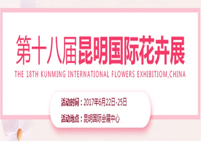 博覽會(huì)