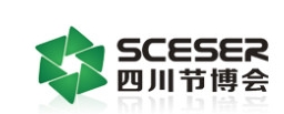 博覽會(huì)