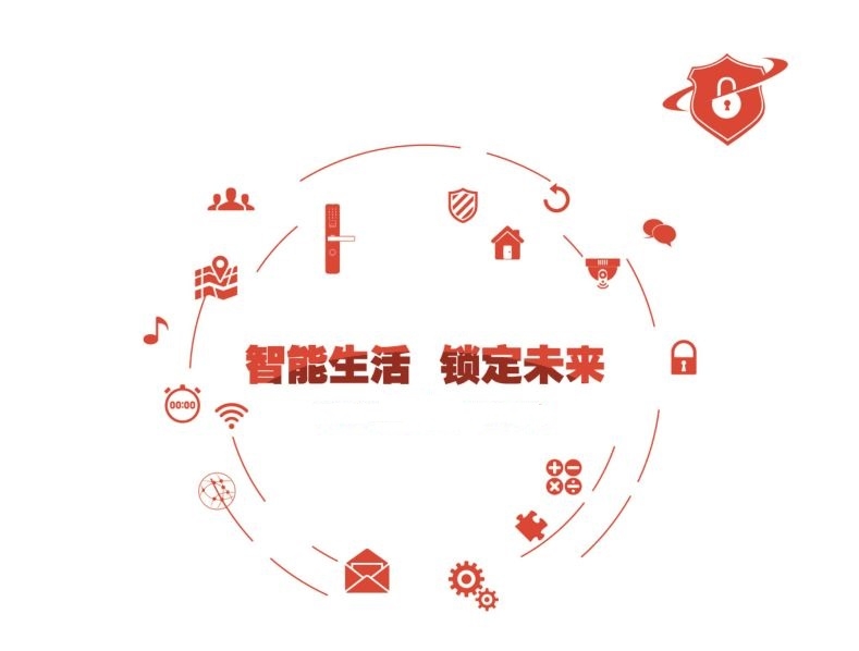 博覽會
