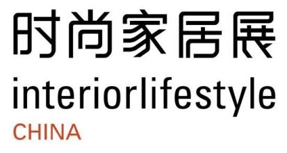 博覽會(huì)