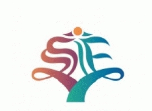 博覽會(huì)
