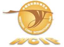 博覽會(huì)
