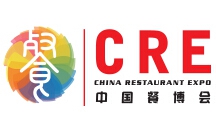 博覽會(huì)
