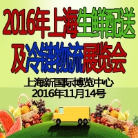 博覽會