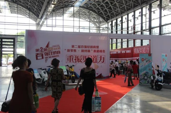 參加展會(huì)最應(yīng)該關(guān)注什么？能解決實(shí)際經(jīng)營(yíng)當(dāng)中的問(wèn)題嗎？