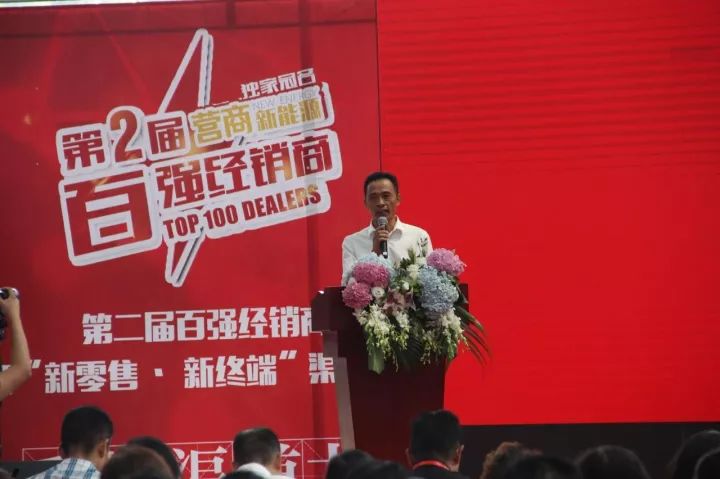 參加展會(huì)最應(yīng)該關(guān)注什么？能解決實(shí)際經(jīng)營(yíng)當(dāng)中的問(wèn)題嗎？