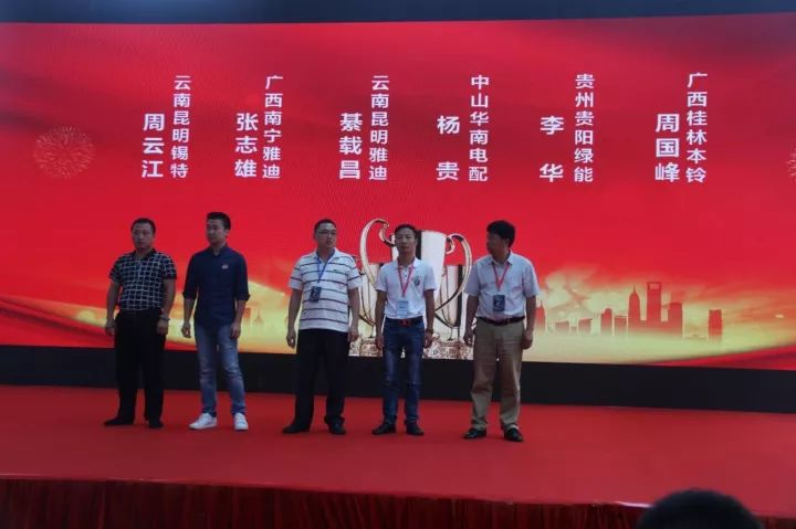 參加展會(huì)最應(yīng)該關(guān)注什么？能解決實(shí)際經(jīng)營(yíng)當(dāng)中的問(wèn)題嗎？