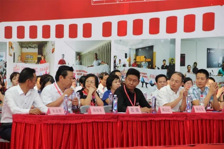 參加展會(huì)最應(yīng)該關(guān)注什么？能解決實(shí)際經(jīng)營(yíng)當(dāng)中的問(wèn)題嗎？