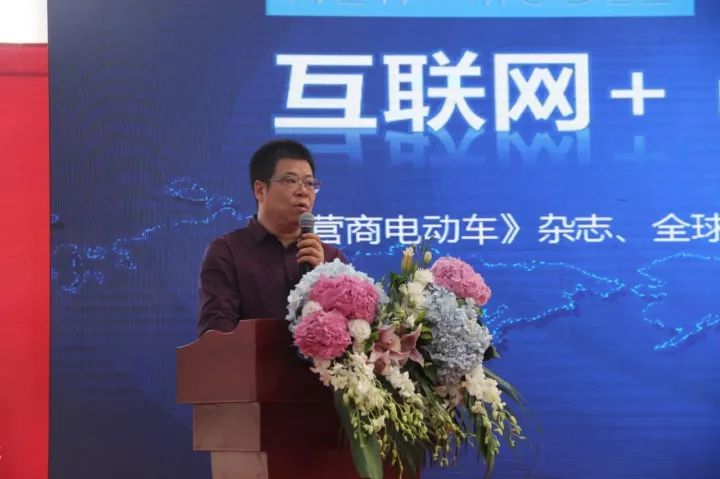參加展會(huì)最應(yīng)該關(guān)注什么？能解決實(shí)際經(jīng)營(yíng)當(dāng)中的問(wèn)題嗎？